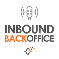 Inbound Back Office podcast