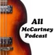 All McCartney, Ep. 21: Musical Gems of the 1980s