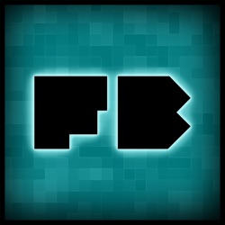 D.E.D - April 2017 [FBP #55]