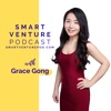 Smart Venture Podcast artwork