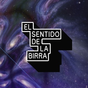 #35 - Eva Soriano