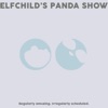 Elfchild's Panda Show artwork