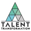 Talent Transformation Guild artwork
