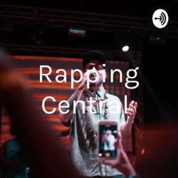 Rapping Central 