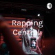Rapping Central  (Trailer)