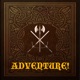 Adventure Chapter 1.2 | Dungeons and Dragons | Hollywood Redux - Adventure | Dungeons and Dragons