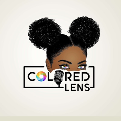 Colored Lens Colored Lens