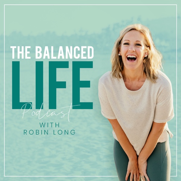 The Balanced Life