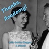 Thanks, Academy! artwork