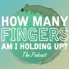 How Many Fingers Am I Holding Up? artwork