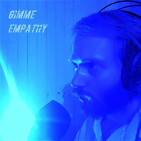 Gimme Empathy podcast
