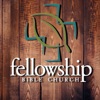 Fellowship Bible Church Rutherford County artwork