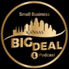 Small Business Big Deal Podcast artwork