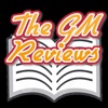 GM Table: Reviews artwork