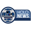 Holonews - Notícias de Star Wars artwork