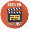 Zero DB Podcast artwork