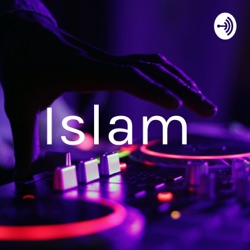 Islam 