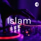 Islam  (Trailer)