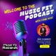 The Music Fit Podcast