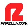 Rapzilla.com Podcasts artwork
