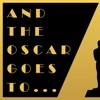 And the Oscar goes to... artwork