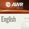 AWR English - Nairobi / East Africa artwork