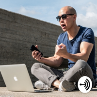 Podcast On EAR by MOOYmedia podcast