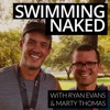 Swimming Naked artwork