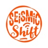 Seismic Shift artwork
