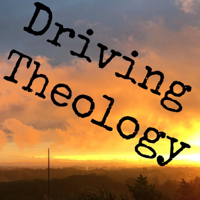 372: Kyrie Eleison-Christe Eleison-Kyrie Eleison