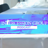 Intercession Group Podcast podcast