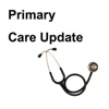 Primary Care Update artwork