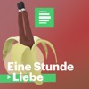 Eine Stunde Liebe - Deutschlandfunk Nova