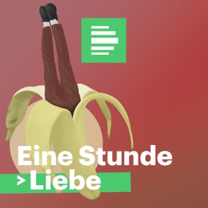 Periodenarmut - Wenn das Geld für Tampons und Binden fehlt