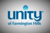 Unity of Farmington Hills artwork