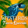 Westeros Tierra Querida artwork