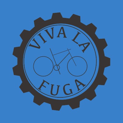 Viva la Fuga Viva la Fuga