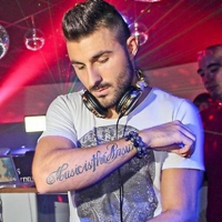 Geoffrey Iria Official Podcast podcast