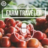 Farm Traveler artwork