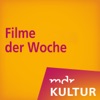 MDR KULTUR empfiehlt: Filme der Woche artwork