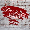 Tuf Block Podcast artwork