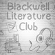 Blackwell Literature Club