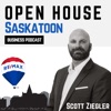 Saskatoon Business Podcast artwork