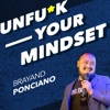 Unfu*k Your Mindset artwork