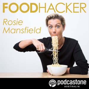 Food Hacker