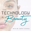Technology of Beauty artwork