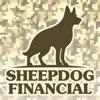 Sheepdog Financial artwork