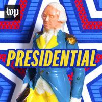 Theodore Roosevelt: Exuberance