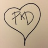 We Love Dick: A Philip K. Dick Podcast artwork
