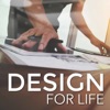 Design For Life artwork